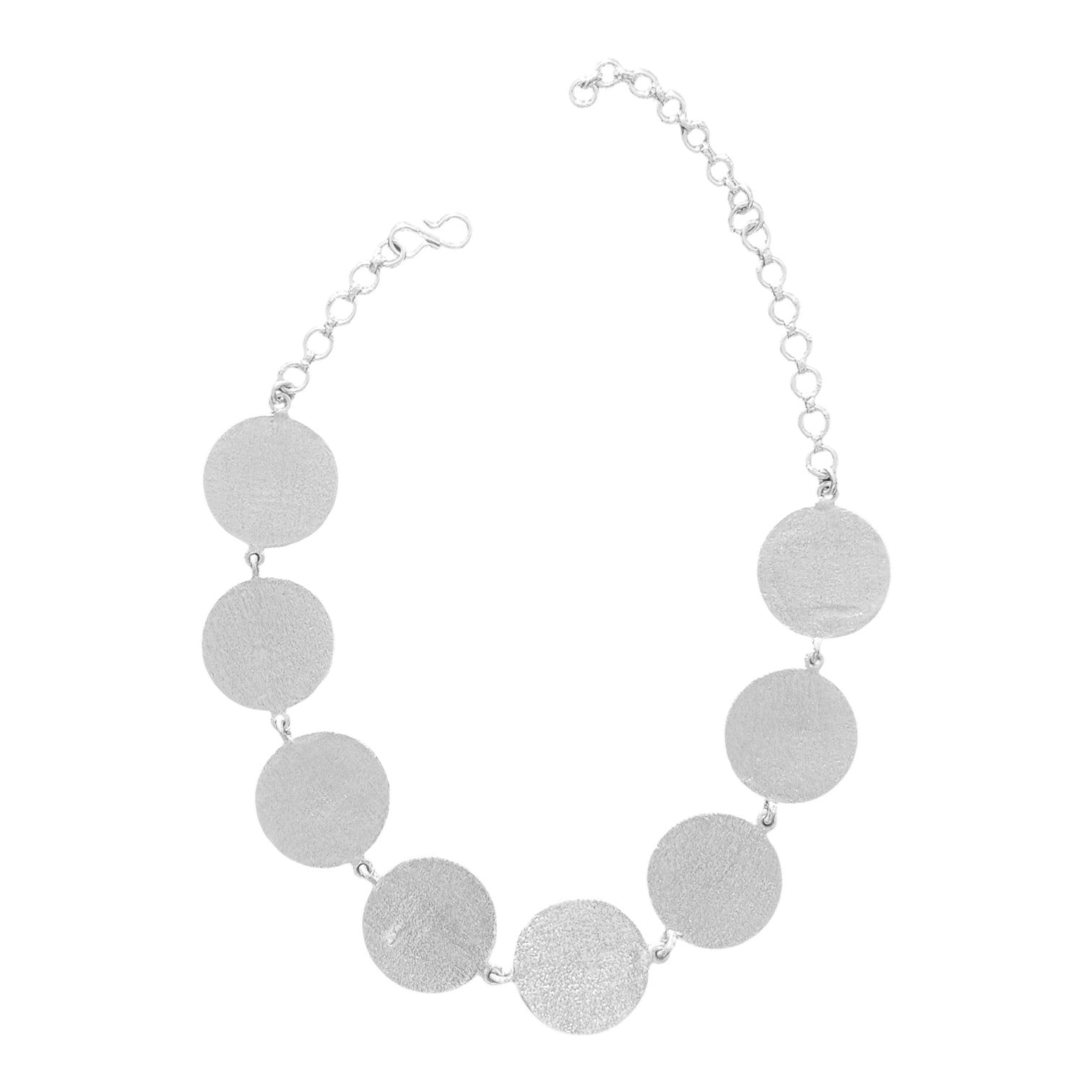 Lakota Choker