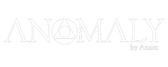 Anomaly by Anam - Home