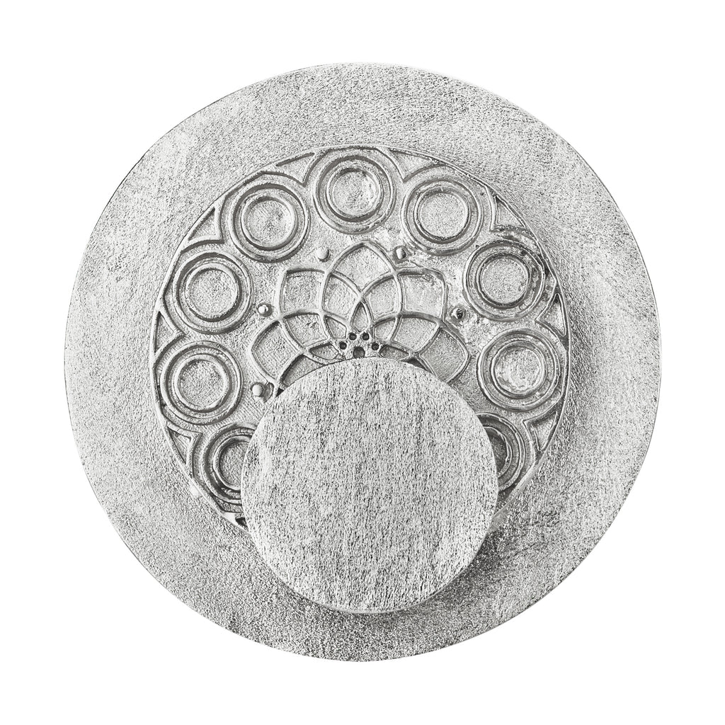 Amandi