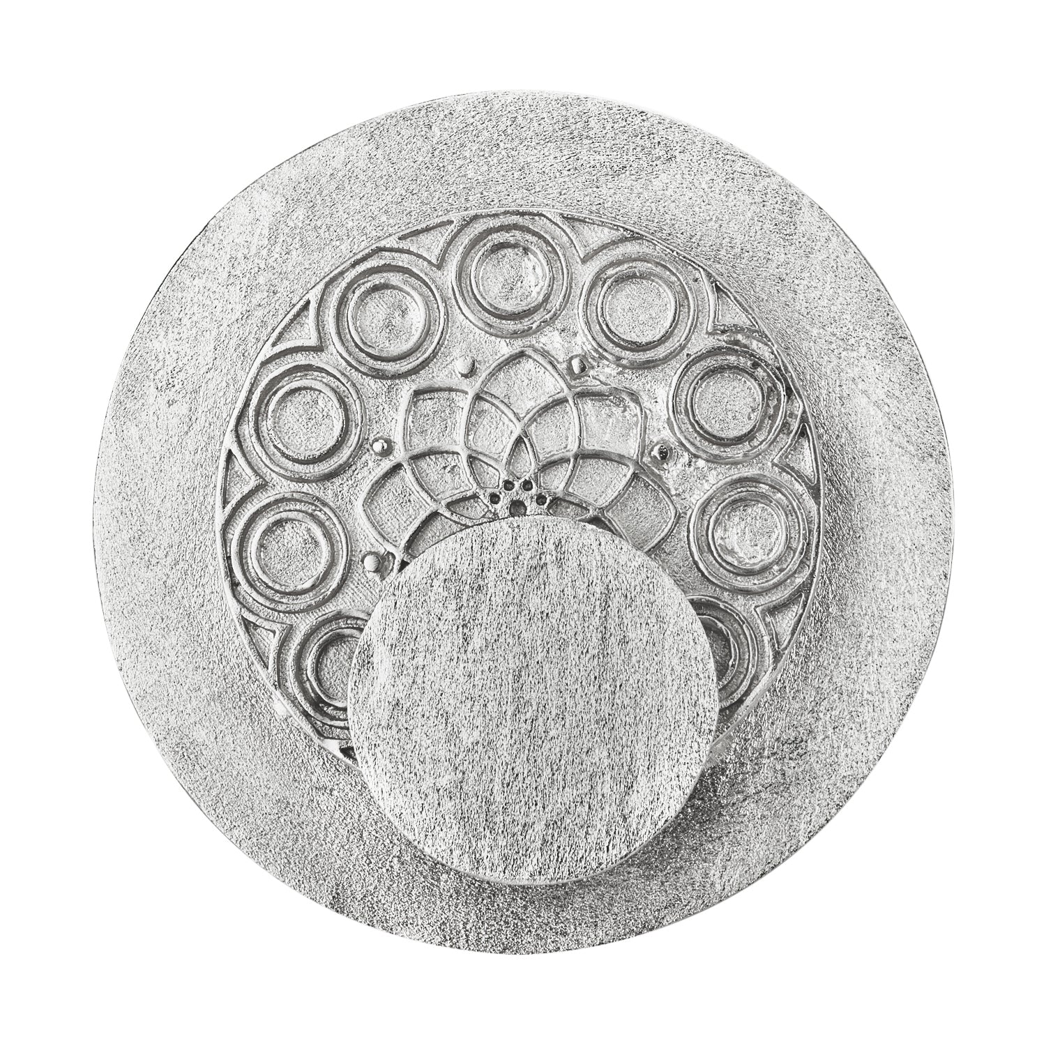 Amandi