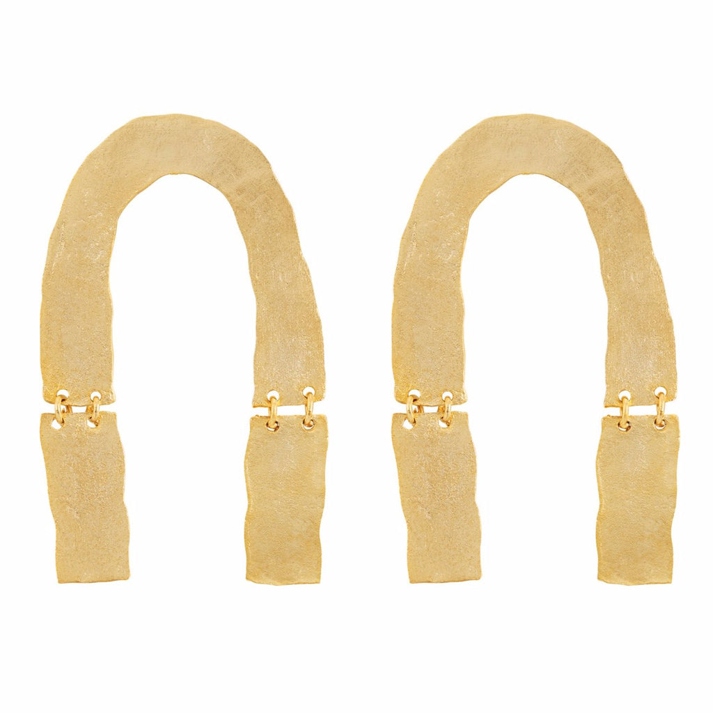 Tiva
