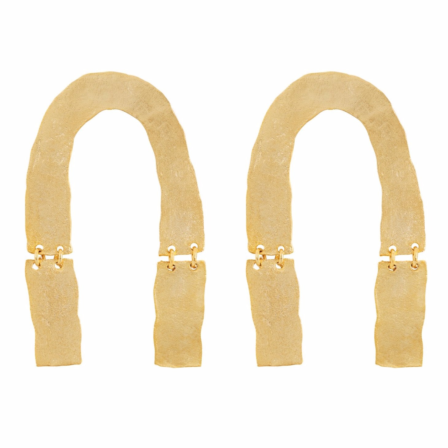 Tiva