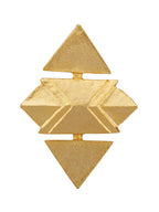 Taima