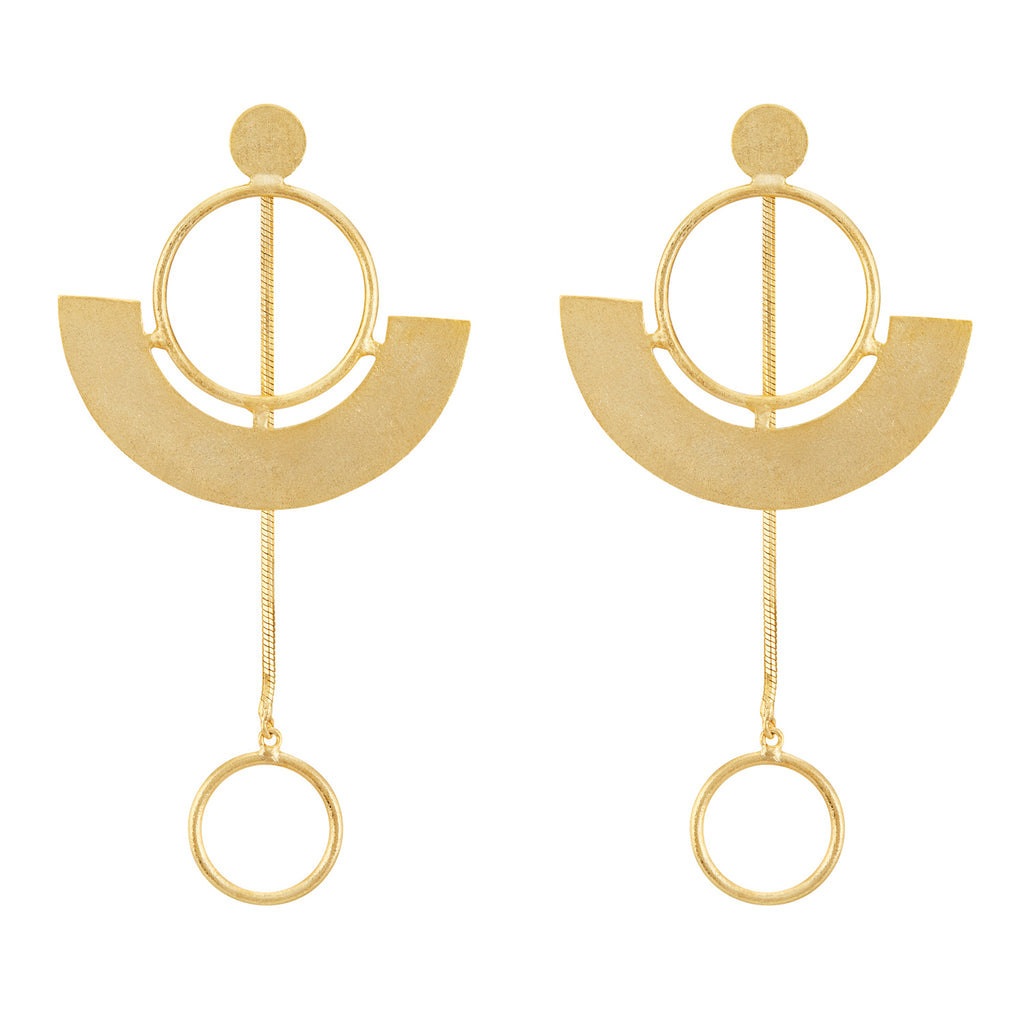 Anaba