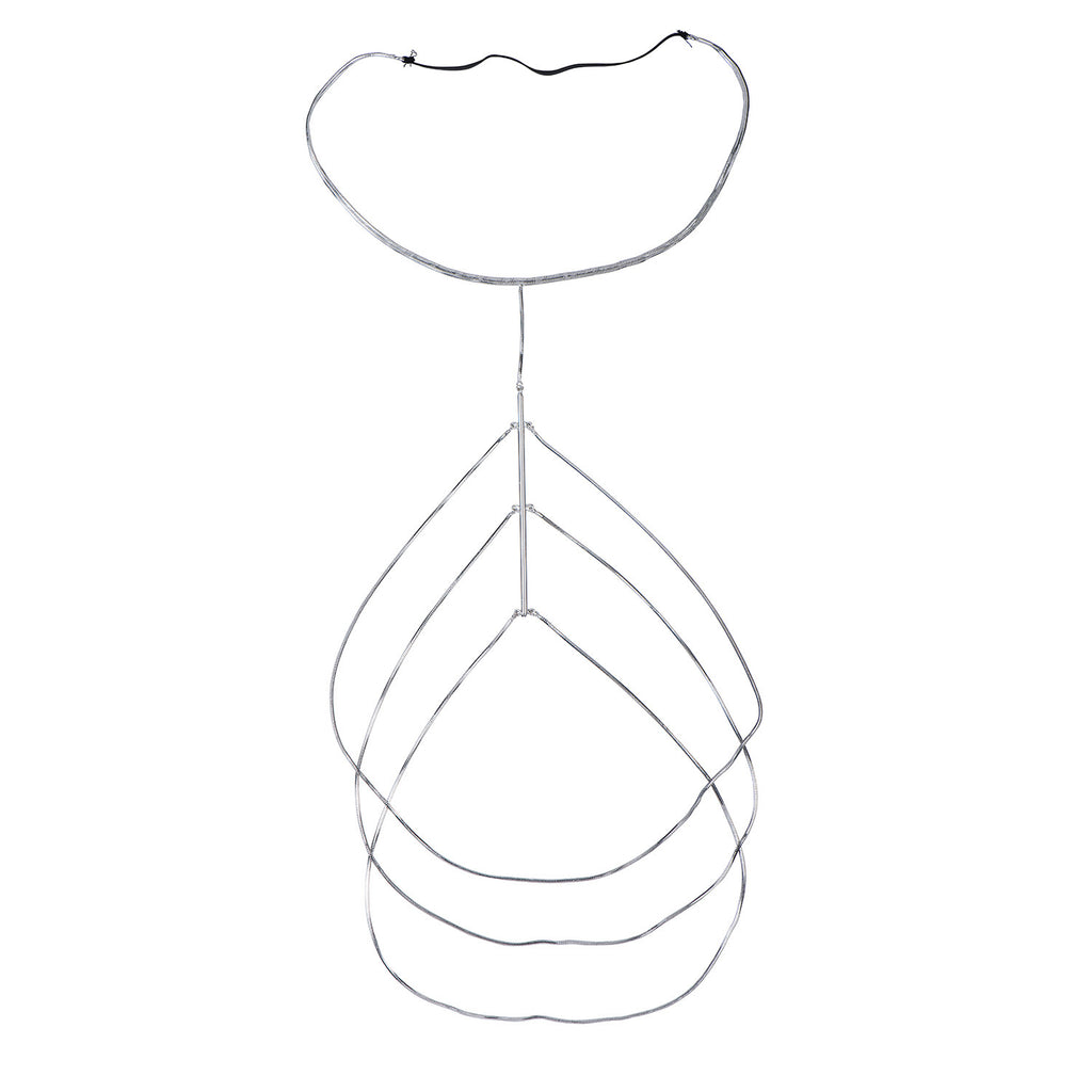Arete