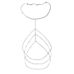Arete