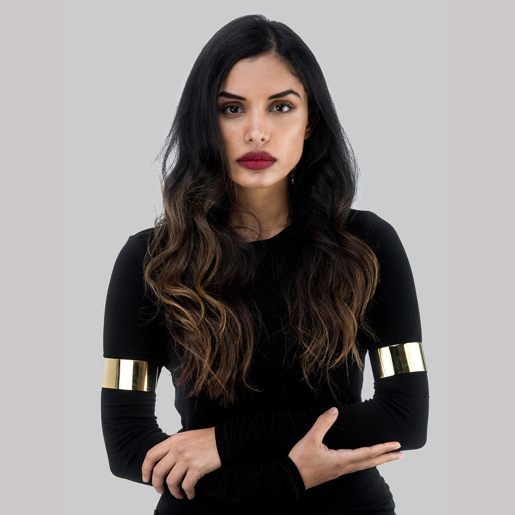 Alexia
