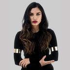 Alexia