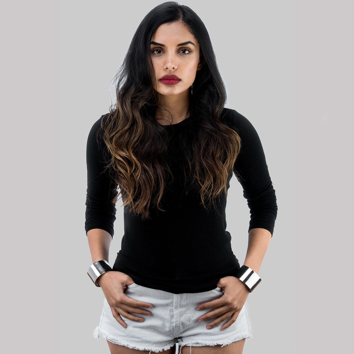 Alexia