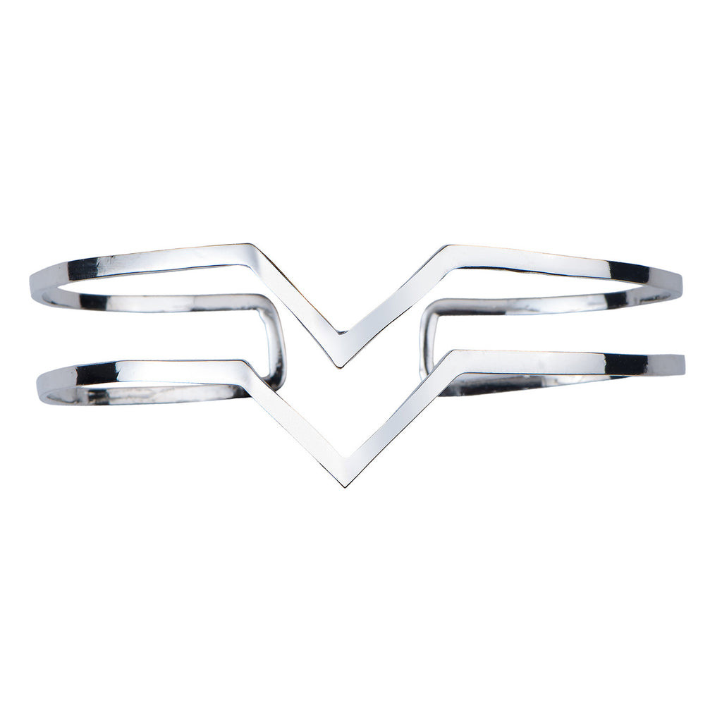 Velos