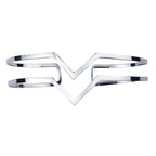 Velos