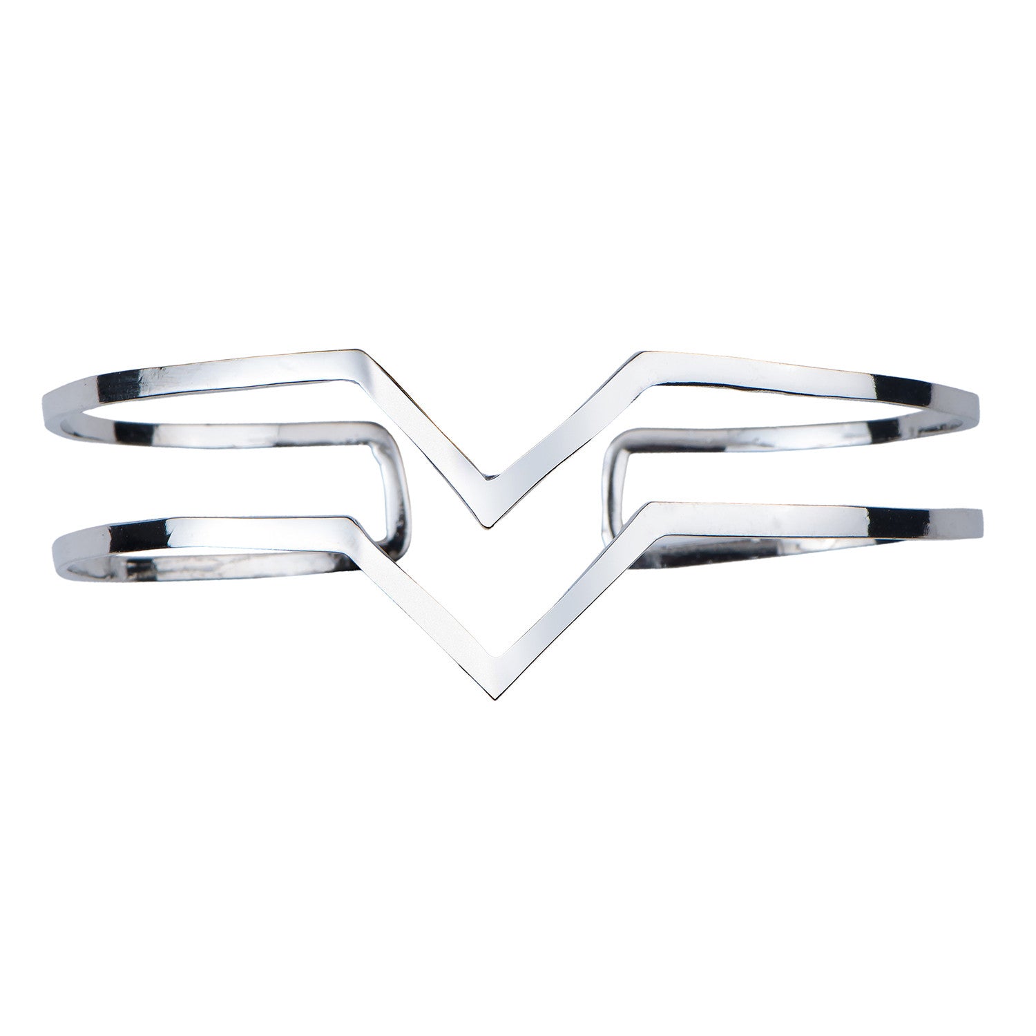 Velos