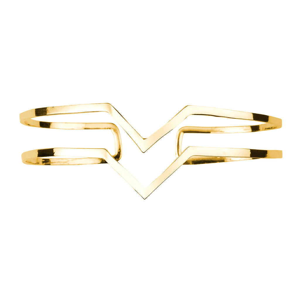 Velos