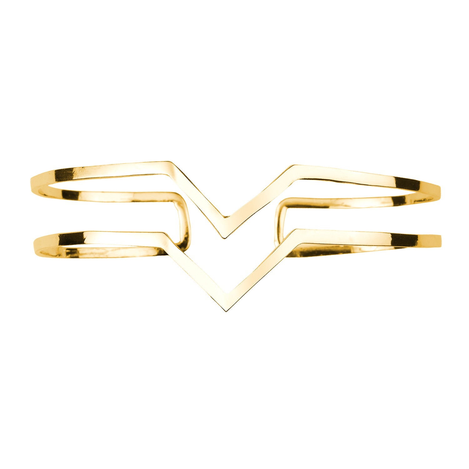Velos