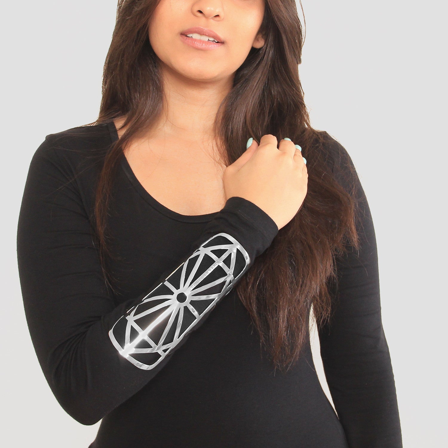 Atalanta